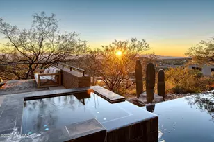 6830 N Hole-In-The-Wall Way, Tucson, AZ 85750 - Photo 49