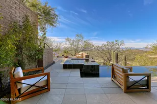 6830 N Hole-In-The-Wall Way, Tucson, AZ 85750 - Photo 41