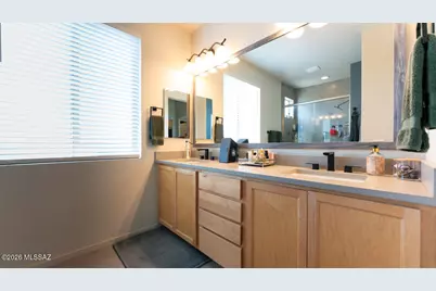 10381 E Painted Turtle Lane, Tucson, AZ 85747 - Photo 11
