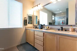 10381 E Painted Turtle Ln, Tucson, AZ 85747 - Photo 11