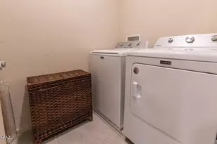 10381 E Painted Turtle Ln, Tucson, AZ 85747 - Photo 15