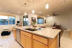 10381 E Painted Turtle Ln, Tucson, AZ 85747 - Photo 5