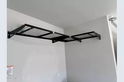 10381 E Painted Turtle Lane, Tucson, AZ 85747 - Photo 21