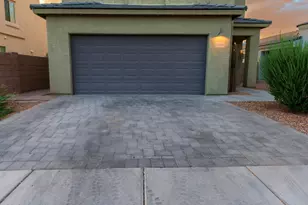 10381 E Painted Turtle Ln, Tucson, AZ 85747 - Photo 25