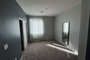 10381 E Painted Turtle Ln, Tucson, AZ 85747 - Photo 9