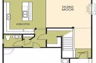 10381 E Painted Turtle Ln, Tucson, AZ 85747 - Photo 23