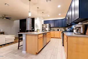 10381 E Painted Turtle Ln, Tucson, AZ 85747 - Photo 17