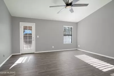 11443 N Copper Spring Trail, Tucson, AZ 85737 - Photo 17
