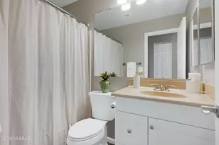 11443 N Copper Spring Trail, Tucson, AZ 85737 - Photo 25