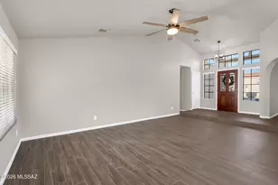 11443 N Copper Spring Trail, Tucson, AZ 85737 - Photo 7