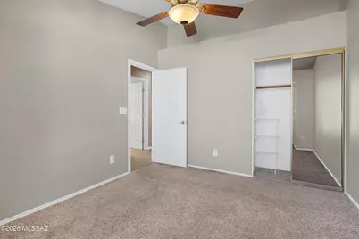 11443 N Copper Spring Trail, Tucson, AZ 85737 - Photo 23