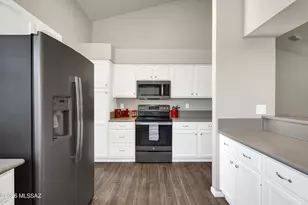 11443 N Copper Spring Trail, Tucson, AZ 85737 - Photo 15