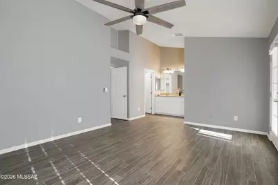 11443 N Copper Spring Trail, Tucson, AZ 85737 - Photo 19
