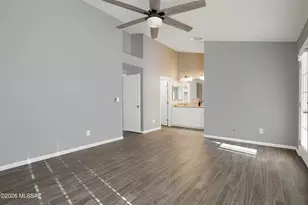 11443 N Copper Spring Trail, Tucson, AZ 85737 - Photo 19