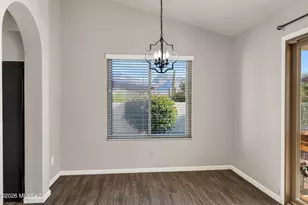 11443 N Copper Spring Trail, Tucson, AZ 85737 - Photo 9