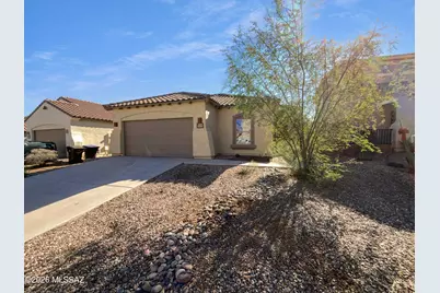 14387 S Via Del Moro, Sahuarita, AZ 85629 - Photo 19