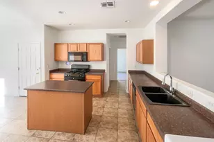 14387 S Via Del Moro, Sahuarita, AZ 85629 - Photo 17