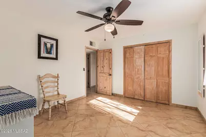 2300 W Sunkist Road, Tucson, AZ 85755 - Photo 13