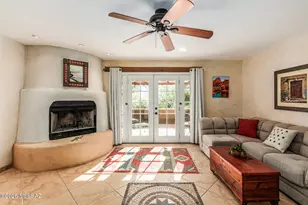 2300 W Sunkist Rd, Tucson, AZ 85755 - Photo 5