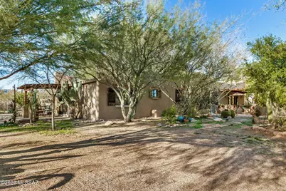 2300 W Sunkist Road, Tucson, AZ 85755 - Photo 37