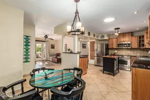 2300 W Sunkist Rd, Tucson, AZ 85755 - Photo 7