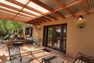 2300 W Sunkist Rd, Tucson, AZ 85755 - Photo 29