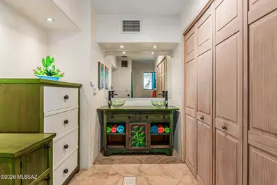 2300 W Sunkist Road, Tucson, AZ 85755 - Photo 21