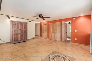 2300 W Sunkist Rd, Tucson, AZ 85755 - Photo 23