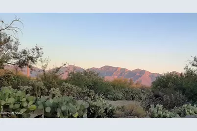 2300 W Sunkist Road, Tucson, AZ 85755 - Photo 43