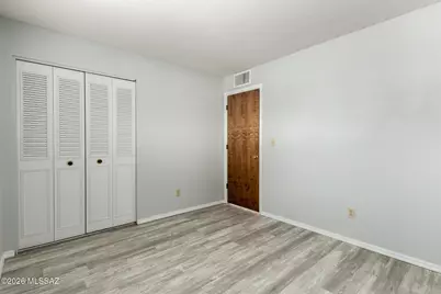 4145 W Pyracantha Circle, Tucson, AZ 85741 - Photo 17