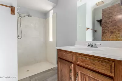 4145 W Pyracantha Circle, Tucson, AZ 85741 - Photo 15