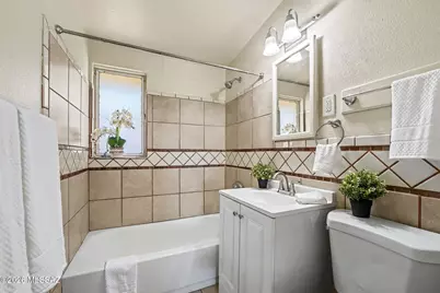 923 W 1st Avenue, San Manuel, AZ 85631 - Photo 25