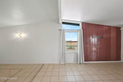 923 W 1st Avenue, San Manuel, AZ 85631 - Photo 13