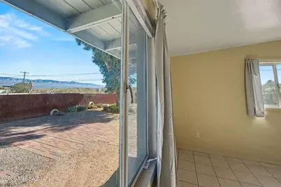 923 W 1st Avenue, San Manuel, AZ 85631 - Photo 27