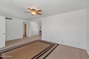 7041 E Calle Pegaso, Tucson, AZ 85710 - Photo 3