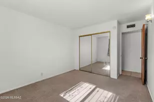 7041 E Calle Pegaso, Tucson, AZ 85710 - Photo 15