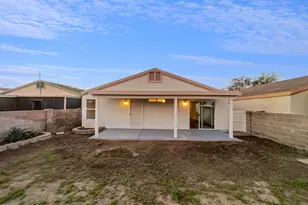 7405 E Cross Ridge Pl, Tucson, AZ 85710 - Photo 5