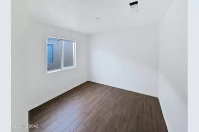 7405 E Cross Ridge Place, Tucson, AZ 85710 - Photo 13