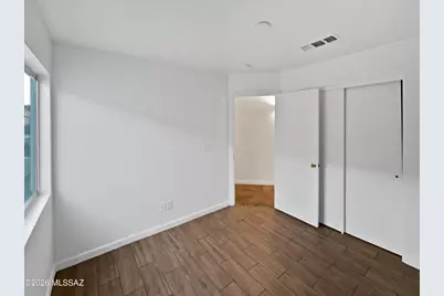 7405 E Cross Ridge Place, Tucson, AZ 85710 - Photo 15