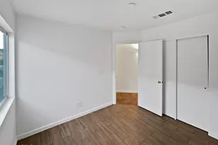 7405 E Cross Ridge Pl, Tucson, AZ 85710 - Photo 15