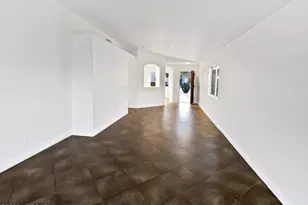 7405 E Cross Ridge Pl, Tucson, AZ 85710 - Photo 3