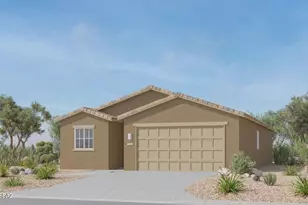 8785 S Circulo Generoso, Vail, AZ 85641 - Photo 1