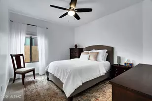 6063 W Millay St, Tucson, AZ 85743 - Photo 25