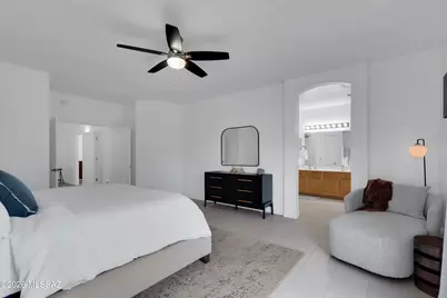 6063 W Millay Street, Tucson, AZ 85743 - Photo 37