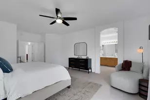 6063 W Millay St, Tucson, AZ 85743 - Photo 37