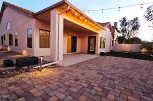 6063 W Millay St, Tucson, AZ 85743 - Photo 47