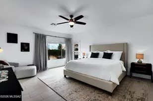 6063 W Millay St, Tucson, AZ 85743 - Photo 19