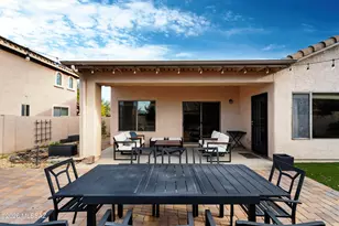 6063 W Millay St, Tucson, AZ 85743 - Photo 33