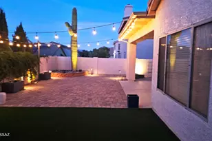 6063 W Millay St, Tucson, AZ 85743 - Photo 49