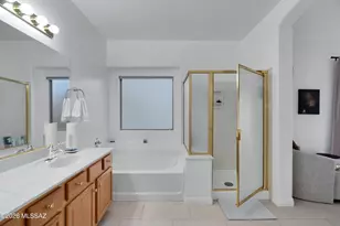 6063 W Millay St, Tucson, AZ 85743 - Photo 39